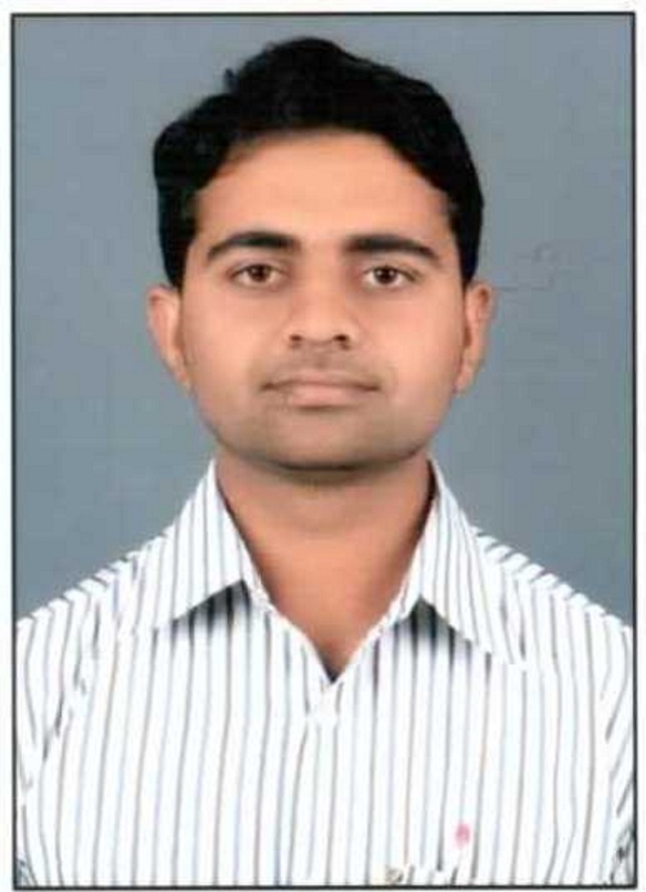 Dr. N.N. Chaudhary
